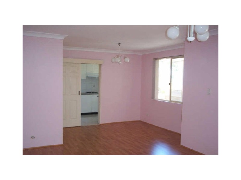 16 Lynwood Street, Blakehurst NSW 2221