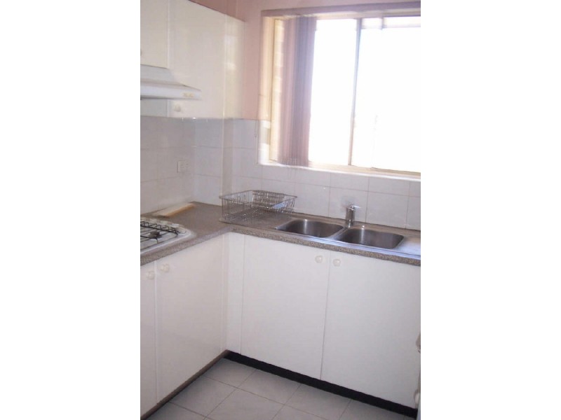 16 Lynwood Street, Blakehurst NSW 2221