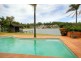 7 Inala Street, Kyle Bay NSW 2221