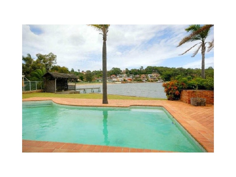 7 Inala Street, Kyle Bay NSW 2221