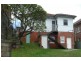 Connells Point NSW 2221