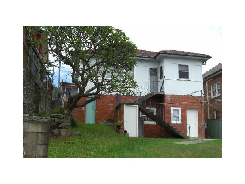 Connells Point NSW 2221