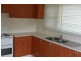 Connells Point NSW 2221