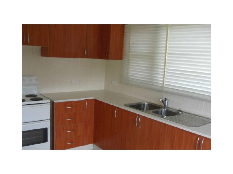 Connells Point NSW 2221