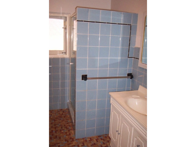 23 Beach Street, Blakehurst NSW 2221