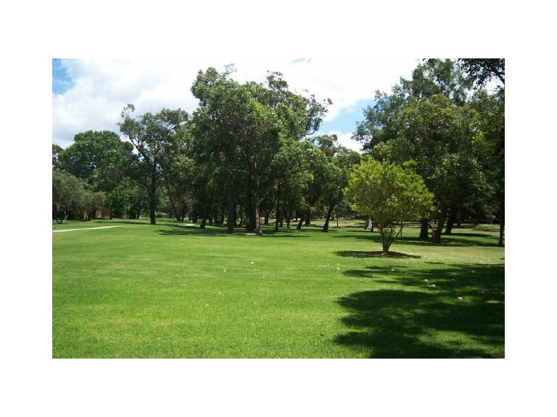 3/40 Bunyala Street, Blakehurst NSW 2221