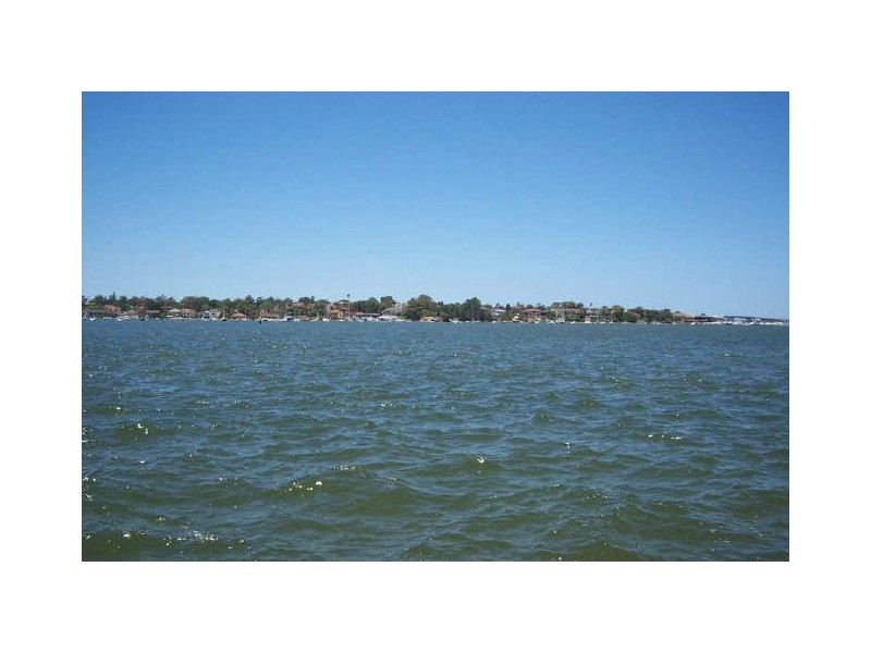 3/40 Bunyala Street, Blakehurst NSW 2221