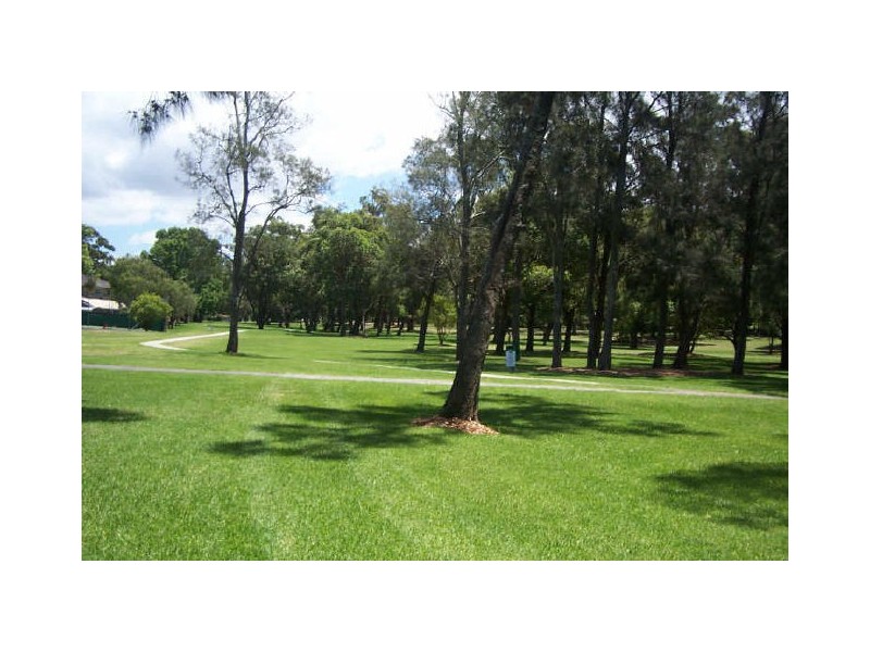 3/40 Bunyala Street, Blakehurst NSW 2221