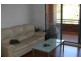 7/637 Princes Highway, Blakehurst NSW 2221