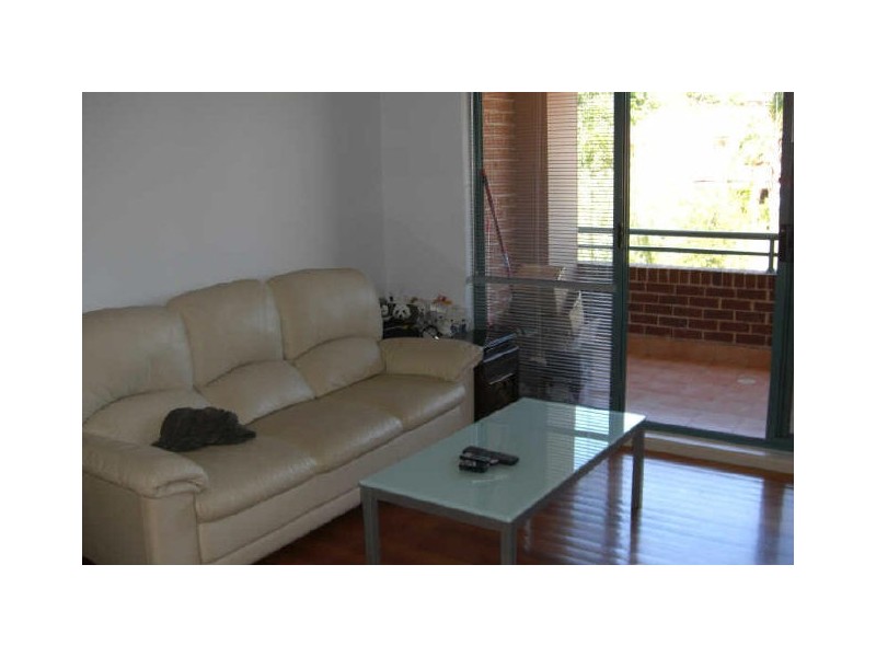 7/637 Princes Highway, Blakehurst NSW 2221