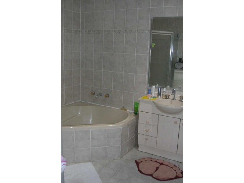 7/637 Princes Highway, Blakehurst NSW 2221