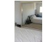 7/637 Princes Highway, Blakehurst NSW 2221