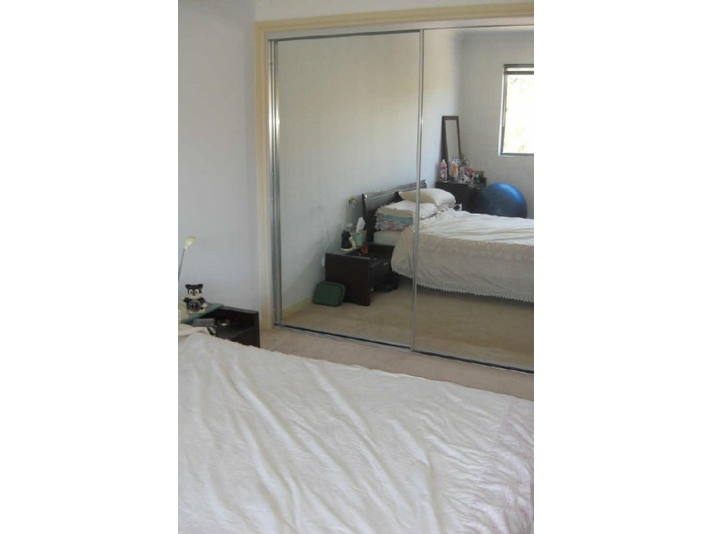 7/637 Princes Highway, Blakehurst NSW 2221