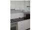 7/637 Princes Highway, Blakehurst NSW 2221