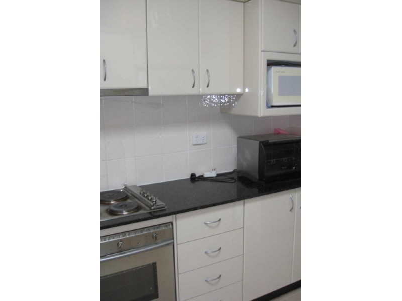 7/637 Princes Highway, Blakehurst NSW 2221