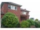 Blakehurst NSW 2221