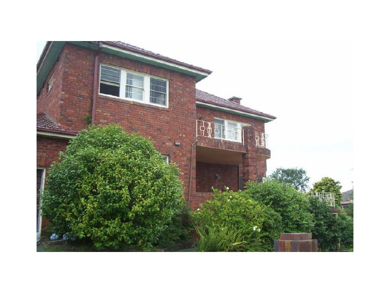 Blakehurst NSW 2221