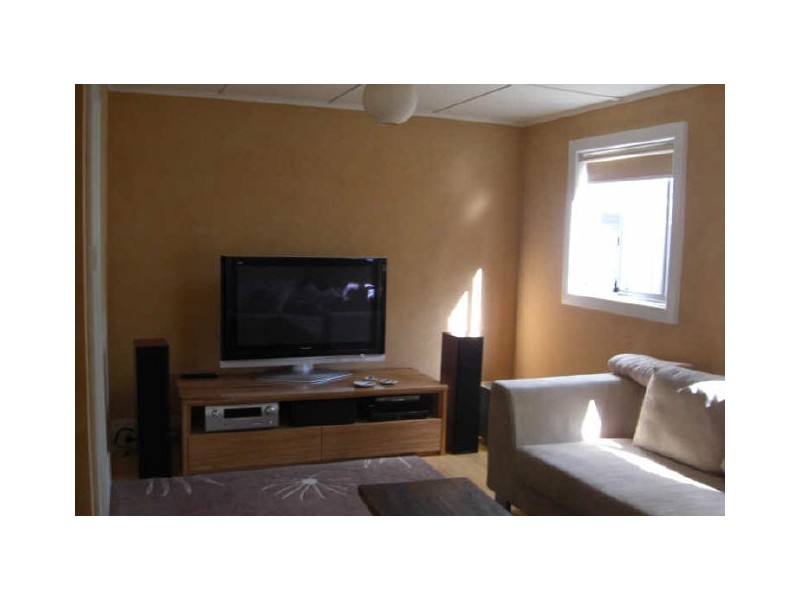 1a Austral Street, Kogarah NSW 2217