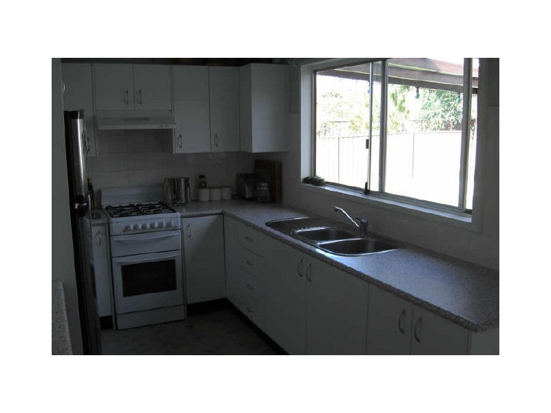 1a Austral Street, Kogarah NSW 2217