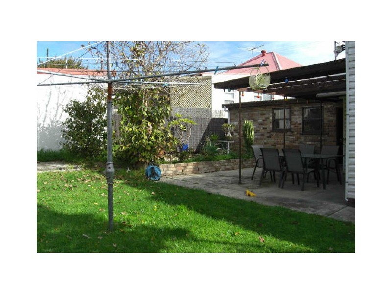 1a Austral Street, Kogarah NSW 2217