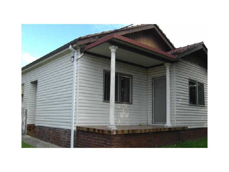 1a Austral Street, Kogarah NSW 2217