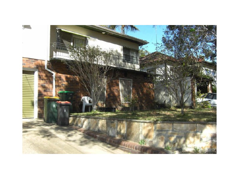 32 Boronia Street, Kyle Bay NSW 2221