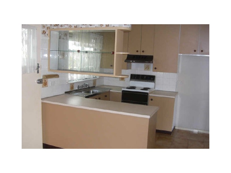 32 Boronia Street, Kyle Bay NSW 2221