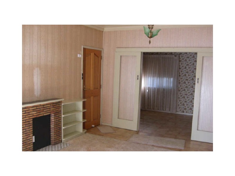 32 Boronia Street, Kyle Bay NSW 2221