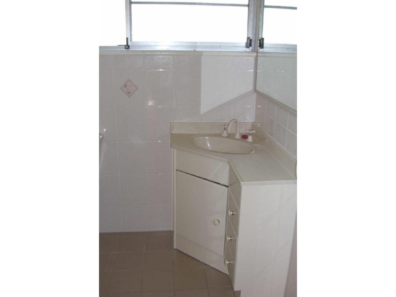 32 Boronia Street, Kyle Bay NSW 2221