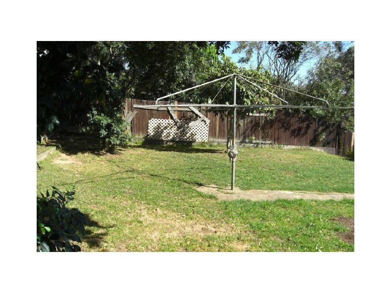 32 Boronia Street, Kyle Bay NSW 2221