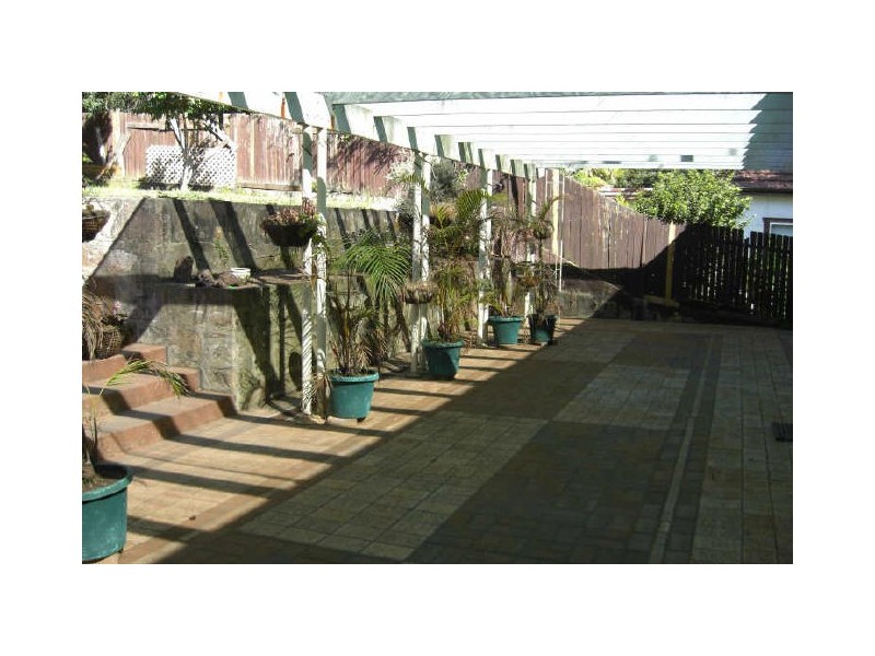 32 Boronia Street, Kyle Bay NSW 2221