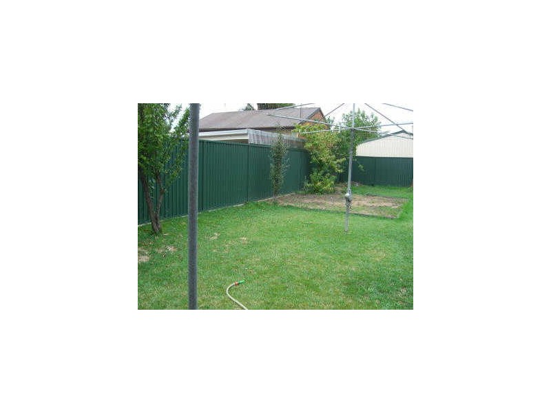 49 Grey Street, Carlton NSW 2218