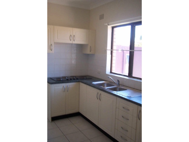 9/73 Queen Victoria Street, Bexley NSW 2207