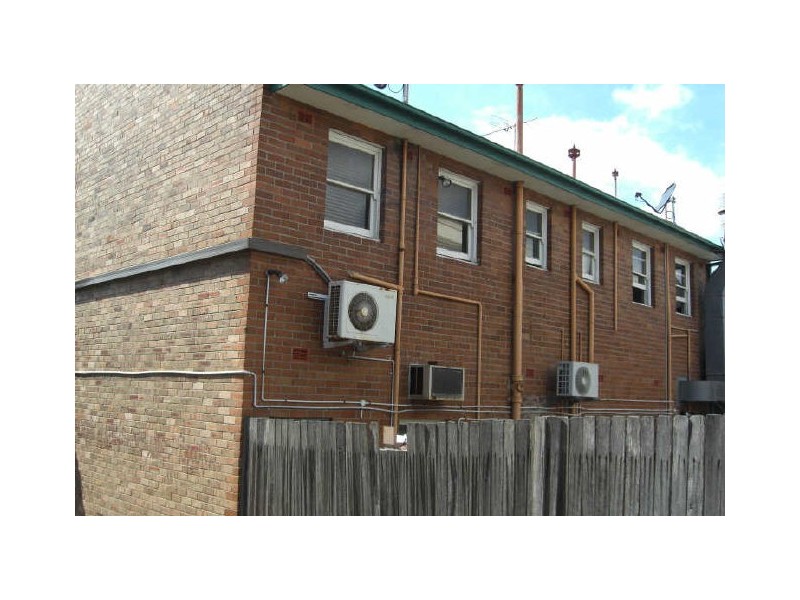 1/621 Princes Highway, Blakehurst NSW 2221