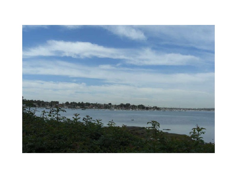 80 Carlton Crescent, Kogarah Bay NSW 2217