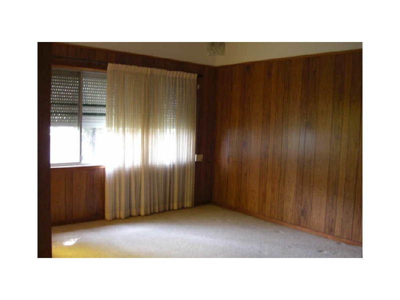 80 Carlton Crescent, Kogarah Bay NSW 2217