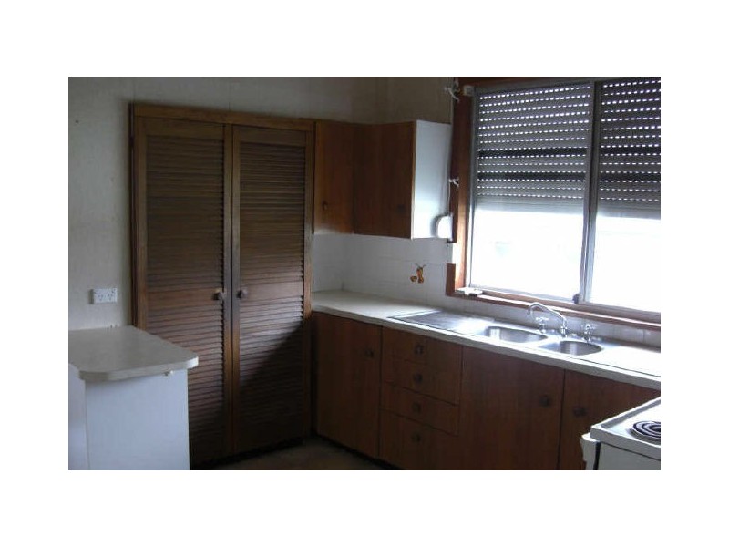 80 Carlton Crescent, Kogarah Bay NSW 2217