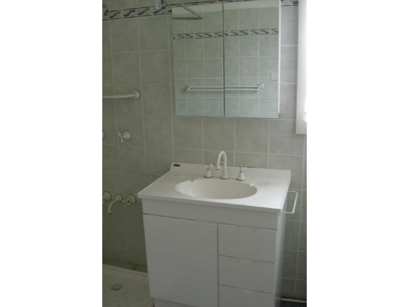 80 Carlton Crescent, Kogarah Bay NSW 2217