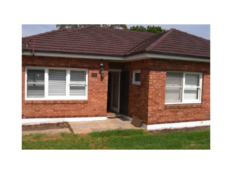 19 Riverview Avenue, Kyle Bay NSW 2221