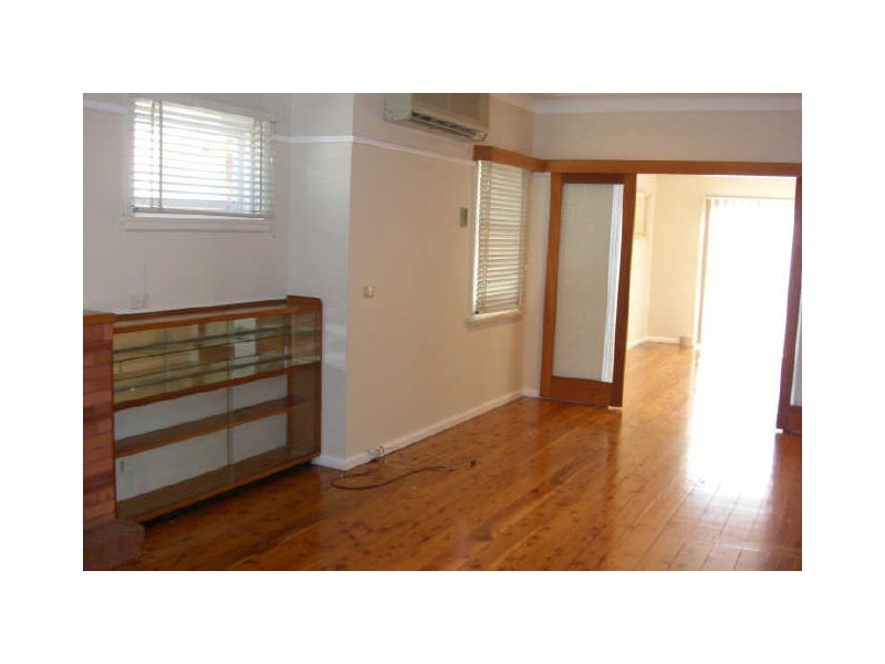 19 Riverview Avenue, Kyle Bay NSW 2221