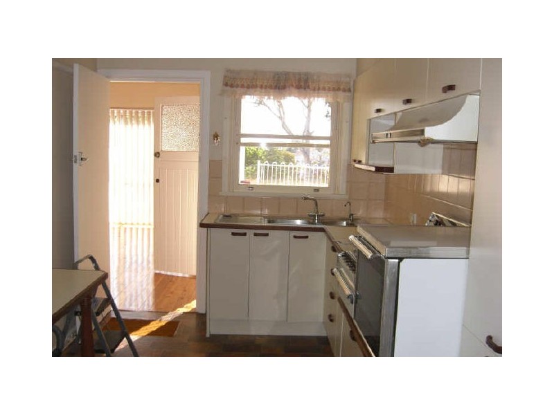 19 Riverview Avenue, Kyle Bay NSW 2221