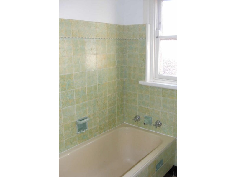 19 Riverview Avenue, Kyle Bay NSW 2221