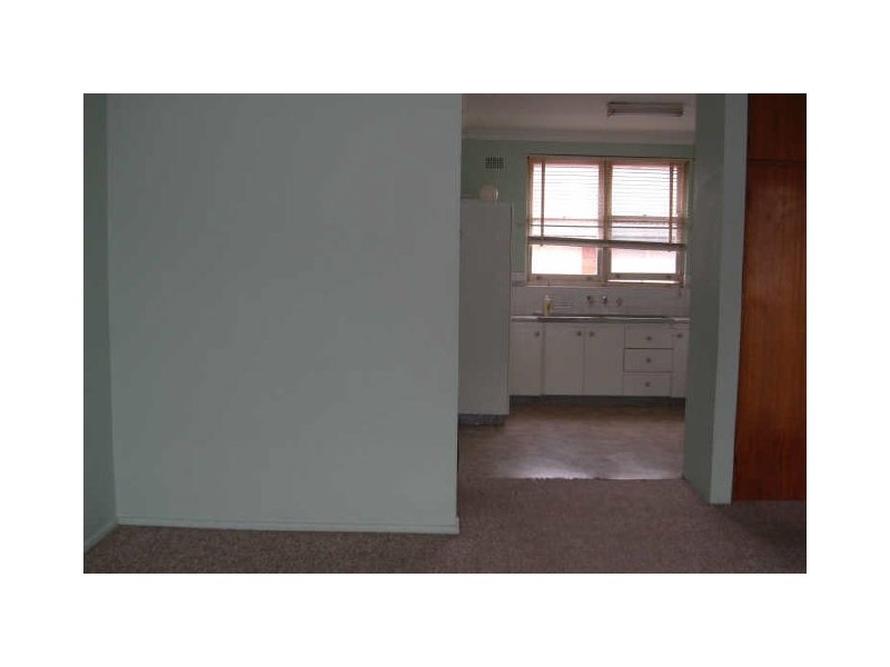 9/28 Gladstone Street, Bexley NSW 2207