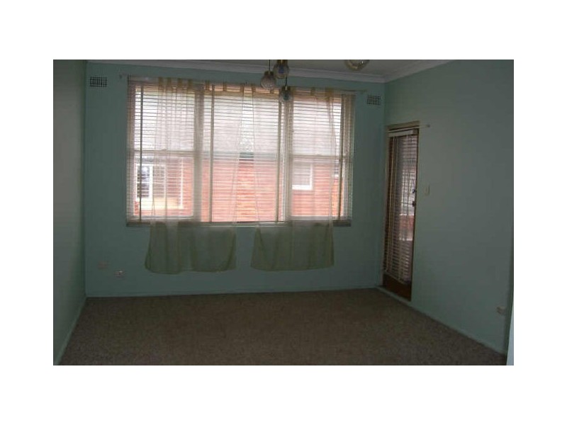 9/28 Gladstone Street, Bexley NSW 2207