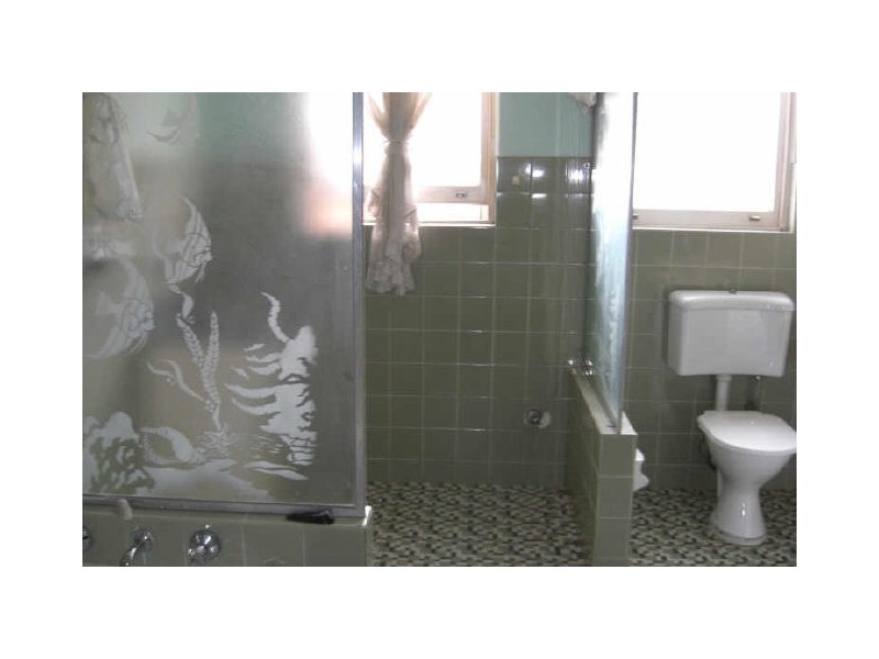 9/28 Gladstone Street, Bexley NSW 2207