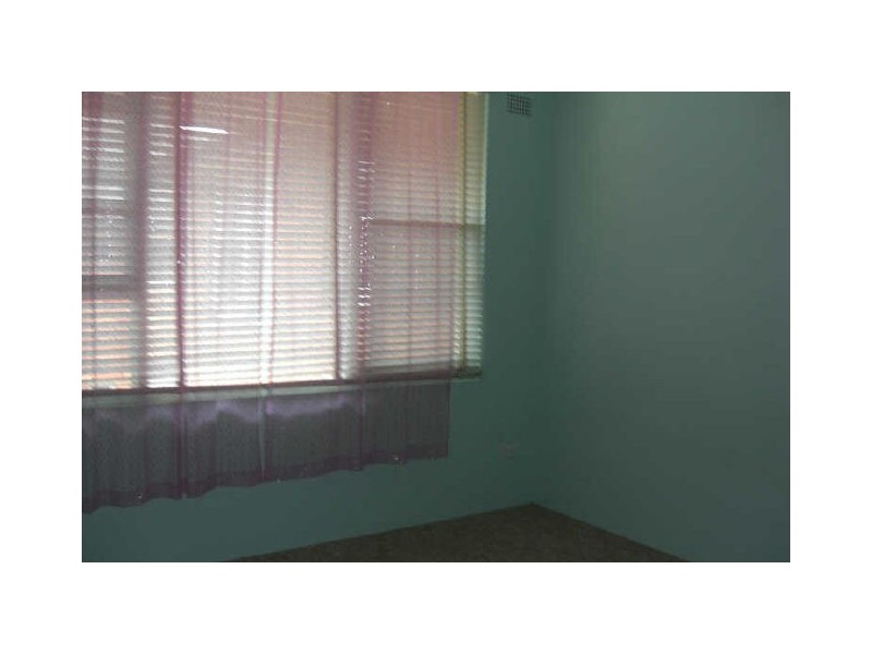 9/28 Gladstone Street, Bexley NSW 2207