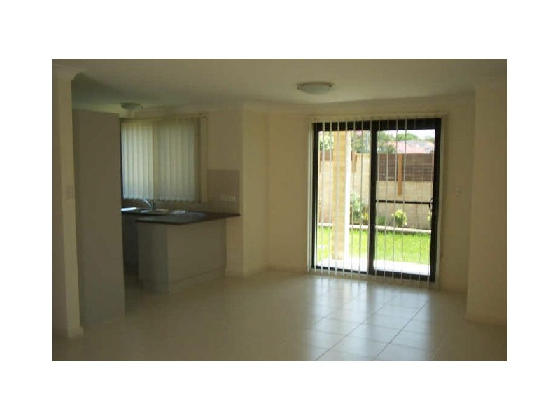 2/170 Princes Highway, Beverley Park NSW 2217