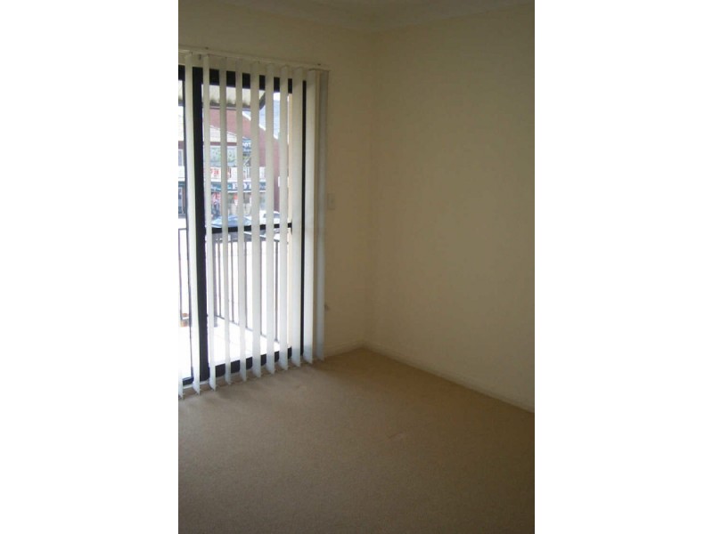 2/170 Princes Highway, Beverley Park NSW 2217