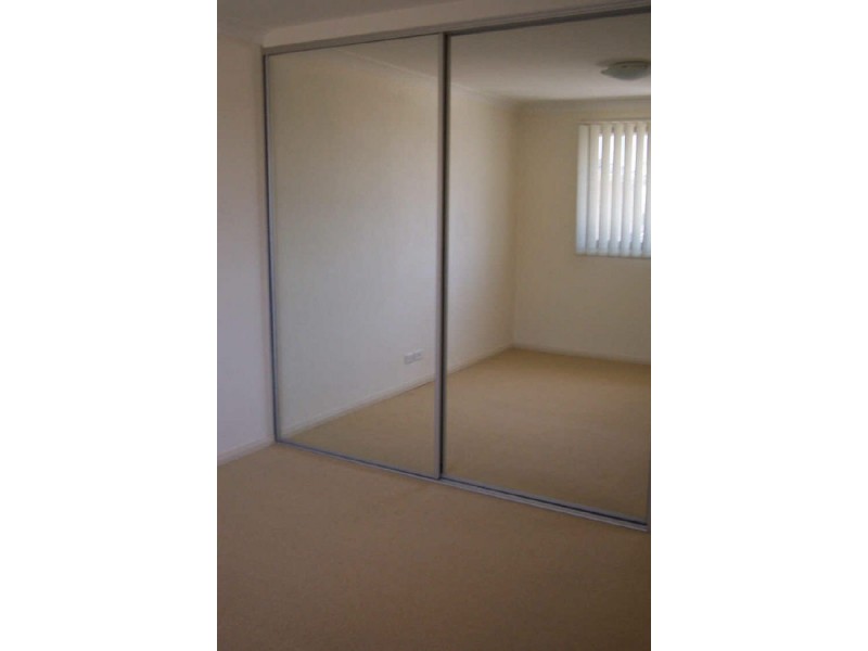 2/170 Princes Highway, Beverley Park NSW 2217