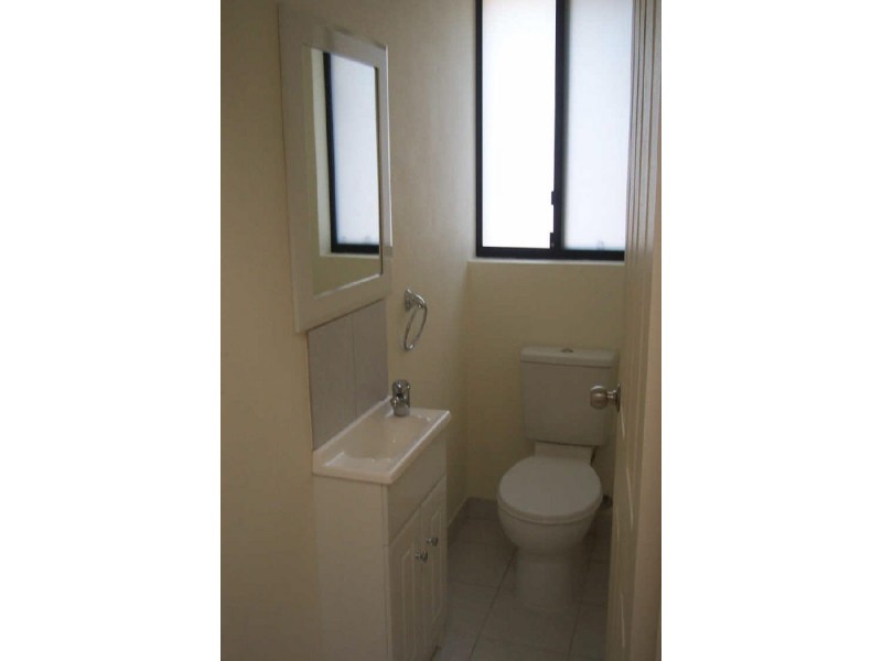 2/170 Princes Highway, Beverley Park NSW 2217